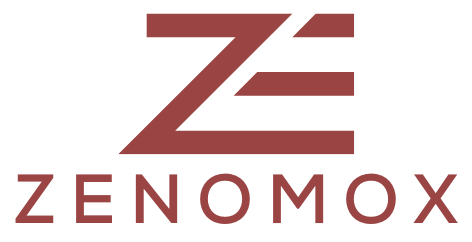 Zenomox
